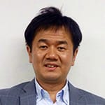 上司